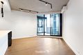 Property photo of 1109/154 Cremorne Street Cremorne VIC 3121