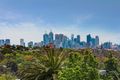 Property photo of 402/770A Toorak Road Glen Iris VIC 3146