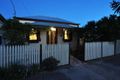 Property photo of 34 Langham Place Port Adelaide SA 5015