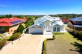 Property photo of 23 Buckinghamia Place Stretton QLD 4116