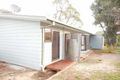 Property photo of 42 Rutledge Street Bungendore NSW 2621