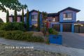 Property photo of 29 Simonetti Street Dunlop ACT 2615