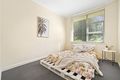 Property photo of 20 Francis Street St Agnes SA 5097