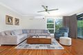 Property photo of 22 Ian Bruce Crescent Balgownie NSW 2519