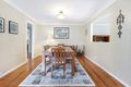 Property photo of 22 Ian Bruce Crescent Balgownie NSW 2519