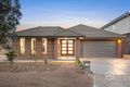 Property photo of 1 Osprey Views South Morang VIC 3752