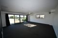 Property photo of 29 John Oxley Drive Gracemere QLD 4702