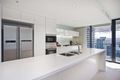 Property photo of 1901/1 Oracle Boulevard Broadbeach QLD 4218