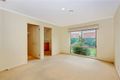 Property photo of 4 Ogrady Place Burnside VIC 3023