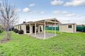 Property photo of 4 Ogrady Place Burnside VIC 3023