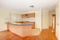 Property photo of 4 Ogrady Place Burnside VIC 3023