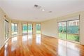 Property photo of 4 Ogrady Place Burnside VIC 3023