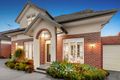 Property photo of 2/8 Paget Street Hughesdale VIC 3166