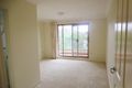 Property photo of 5/11 Whitton Road Chatswood NSW 2067