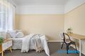 Property photo of 21 Kinross Street Raymond Terrace NSW 2324