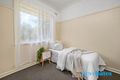 Property photo of 21 Kinross Street Raymond Terrace NSW 2324