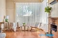 Property photo of 21 Kinross Street Raymond Terrace NSW 2324