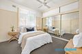 Property photo of 21 Kinross Street Raymond Terrace NSW 2324