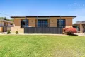 Property photo of 14 Banks Avenue Kooringal NSW 2650