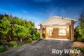 Property photo of 152 Terrara Road Vermont South VIC 3133