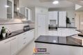 Property photo of 12 Breezeway Court Kuraby QLD 4112