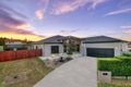 Property photo of 12 Breezeway Court Kuraby QLD 4112