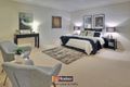 Property photo of 12 Breezeway Court Kuraby QLD 4112