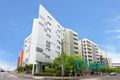Property photo of 512/39 Cooper Street Strathfield NSW 2135