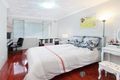 Property photo of 6/7 Cropley Street Rhodes NSW 2138