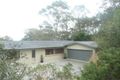 Property photo of 47 Coal Point Road Coal Point NSW 2283