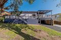 Property photo of 3 Caroline Avenue Cowes VIC 3922