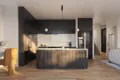 Property photo of 5 Wallace Avenue Donvale VIC 3111