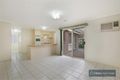 Property photo of 9 Samuel Close Berwick VIC 3806