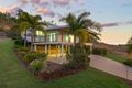 Property photo of 48 Maryland Drive Deeragun QLD 4818