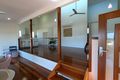 Property photo of 48 Maryland Drive Deeragun QLD 4818