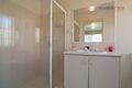 Property photo of 13 Dowling Crescent Eagleby QLD 4207