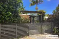 Property photo of 2/8 Gerard Street Currajong QLD 4812