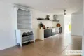 Property photo of 2/8 Gerard Street Currajong QLD 4812