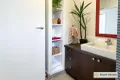 Property photo of 2/8 Gerard Street Currajong QLD 4812