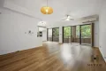 Property photo of 504/3-5 Clydesdale Place Pymble NSW 2073