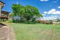 Property photo of 56 Harold Street Stafford QLD 4053