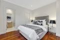 Property photo of 2/8 Paget Street Hughesdale VIC 3166