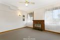 Property photo of 2 Bride Avenue Hampton Park VIC 3976