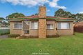 Property photo of 2 Bride Avenue Hampton Park VIC 3976