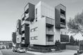 Property photo of 106/11 Horizon Drive Maribyrnong VIC 3032