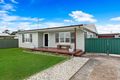 Property photo of 2 Cunningham Road Killarney Vale NSW 2261