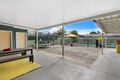 Property photo of 2 Cunningham Road Killarney Vale NSW 2261