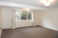 Property photo of 42 Rutledge Street Bungendore NSW 2621