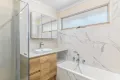 Property photo of 4 Elizabeth Court Narre Warren VIC 3805