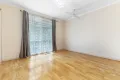 Property photo of 4 Elizabeth Court Narre Warren VIC 3805